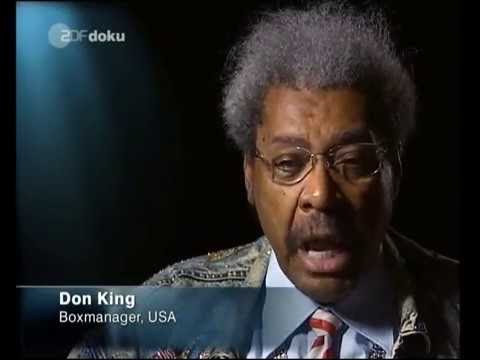 Hitlers nützliche Idole (Doku ZDF 2007)