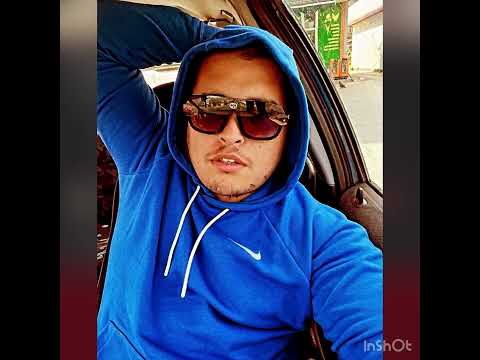 NEW - KIUCHEK - E PAPOSKO THAGAR - 2022