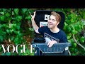 73 Questions With Shane Dawson | Vogue Parody 73 Questions With Shane Dawson | Vogue Parody