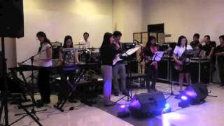 07   Dead From the Waist Down