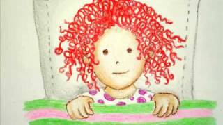 Rosie's Rainbow a children's story by Ron Dubren, illustrations by Jessica Ng