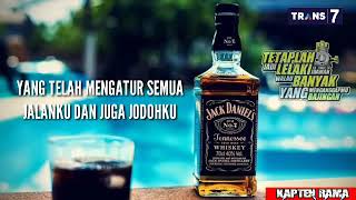Download lagu Story WhatsApp Keren || Wahyu-Selow mp3