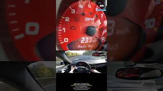 1400HP Porsche 997 Turbo… WOW!