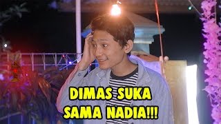 Download lagu 3SEMPRUL - Falling in Love Part 4 mp3 Download lagu 3SEMPRUL - Falling in Love Part 4 mp3