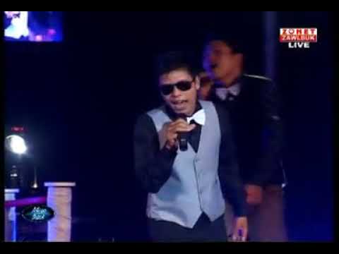 Thiamchantira - Tu zunzam nge