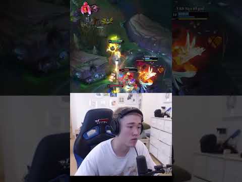 Proof Corki Is The BEST Midlaner