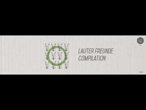 LUMC1 Makz Stanley – Fragile