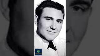 The Forgotten Legacy of Webb Pierce #shortsfeed #outlawcountry #countrymusic #honkytonk