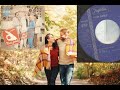 Novi Fosili Najdraže Moje 1980 Vinyl OPATIJA 80