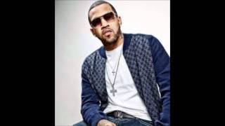 Lloyd Banks Feat. ASAP Rocky- Make It Stack (The Cold Corner 2)