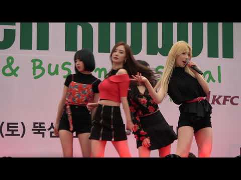 180915-유니티 우희 그린리본마라톤 넘어