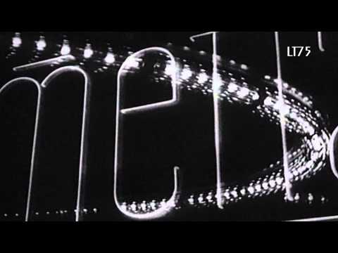 "Carola-Carolina" (Paso Doble)...Hans Carste Tanzorchester (1938)