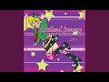 Time Leap by LV-4