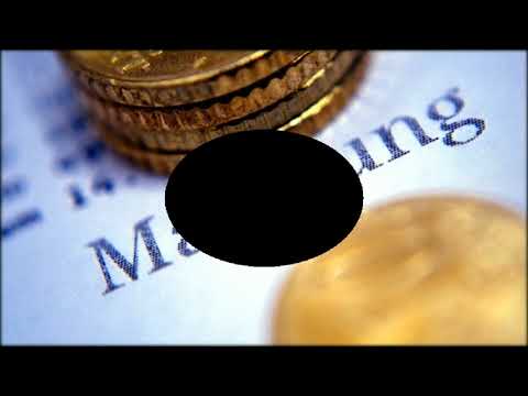 Mietrückstand: Wann der Vermieter dem Mieter kündigen kann