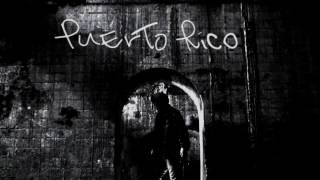 Video Longer Than Mandela (Letra) de Tego Calderón , Talib Kweli