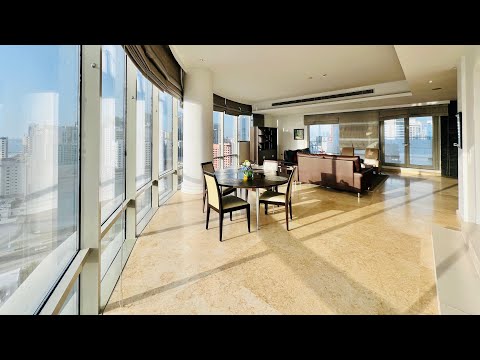 Property video thumbnail