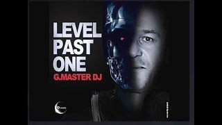 G Master Dj 