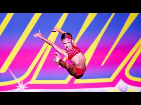 Chloe Silva - Me And The Devil