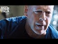 Il Giustiziere Della Notte Il Primo Trailer Italiano Del Remake Con Bruce Willis