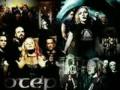 Otep- Oh, So Surreal