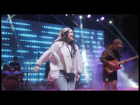 Nunui - Zaleng hei zawng zingah || Hnahsin Kût 2025