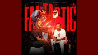 Download lagu Amu Classic & Kappie x Mellow & Sleazy, Scotts Maphuma - Asambe Makhekhe mp3 Download lagu Amu Classic & Kappie x Mellow & Sleazy, Scotts Maphuma - Asambe Makhekhe mp3