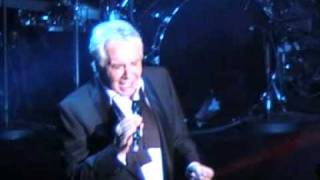 Michel Sardou - Chanteur de jazz