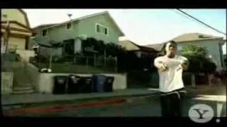 Jeremiah - Imma Star (Everywhere We Are) - Official Music Video