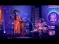 Timiro Abagunthaney - Tarana In Tabla | Kaushiki Chakraborty & Pt. Tanmoy Bose | Joy Sarkar