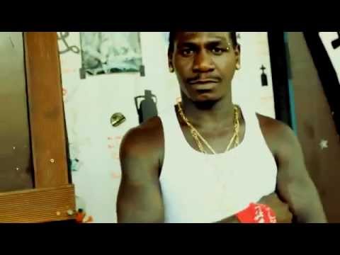 Welcome To Guadeloupe Dj Jairo , Shaolin , Dawa , Miki Debrouya