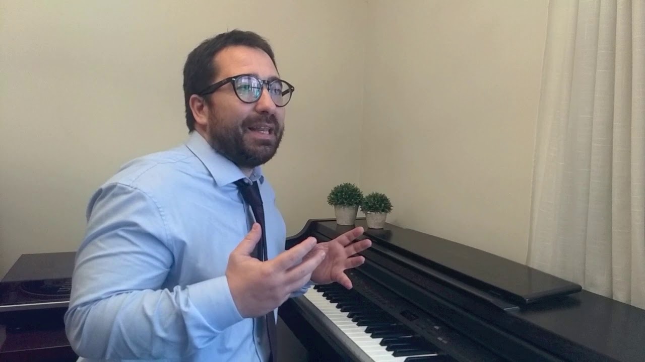 Juan Manuel Benso-25