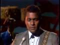 Charley Pride (I Can't Help It If I'm Still In Love With You )