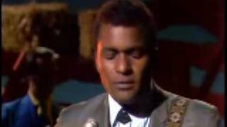 Charley Pride (I Can&#39;t Help It If I&#39;m Still In Love With You )