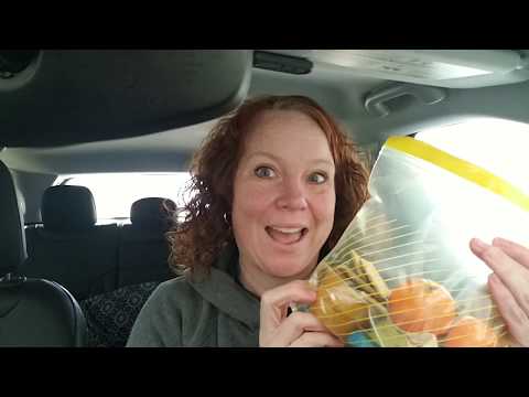 download lagu mp3 mp4 Old Weight Watchers Points, download lagu Old Weight Watchers Points gratis, unduh video klip Old Weight Watchers Points