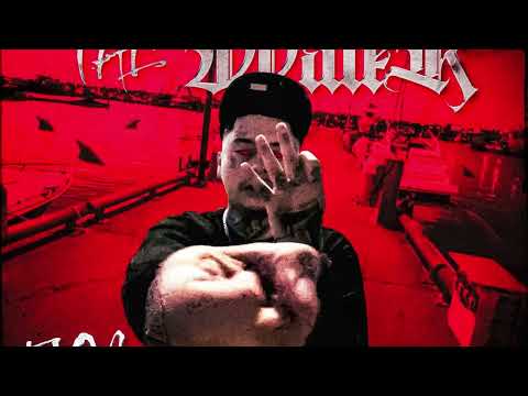 Trigga Lok 1400 / TLoc 2730 - Miami ft. TrackMoney P