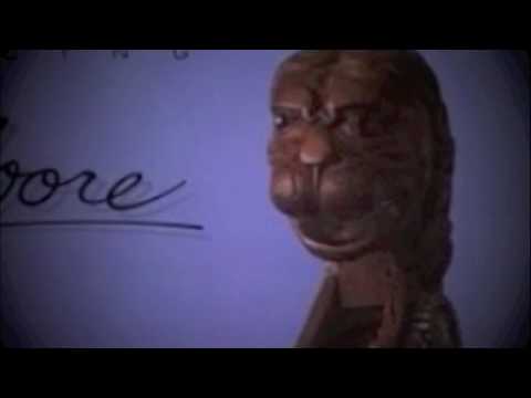 Glen Moore and Danny Smith - Hawaiian Shuffle