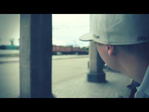 DJ Shon - September 2011 [HD]