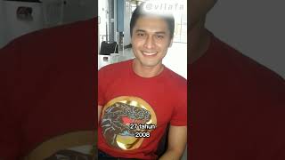 Download lagu Indra Bruggman | Tahun ke tahun mp3