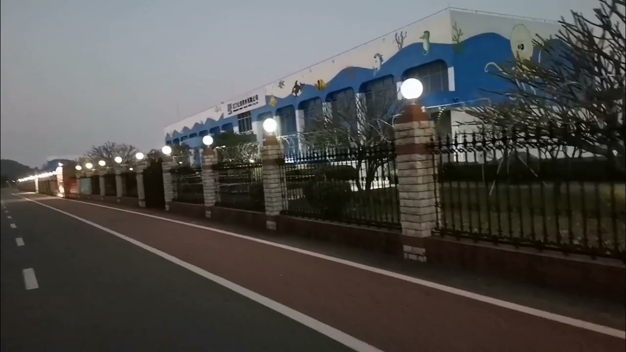 applique murale en verre,applique murale extérieure,appliques murales couloir,Chine meilleure usine