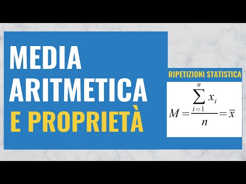 Quello che un sogno che si ha mal di schiena Non prendere lesercito con 4 gradi di osteocondrosi