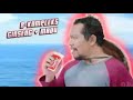 Iklan Power F Cita Citata