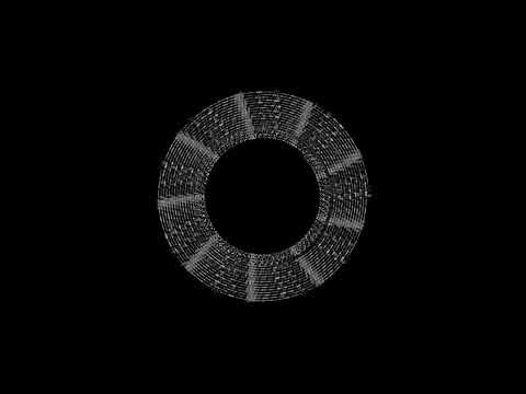 Alicia Keys - Un-Thinkable (Lenzman Vocal Mix)