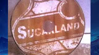 Sugarland ~ I Wont Cry