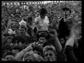 Spear of Destiny - I Can See & Liberator - 1985
