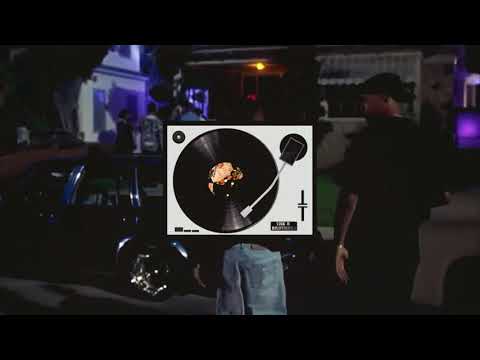 (FREE) G-Funk x R&B West Coast x Battlecat  Type Beat "Relax" (Prod. The B Brothers)