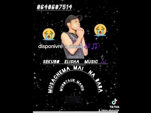 King Elisha 🤴  achandi. Kondiona 0640607514_/05 /31