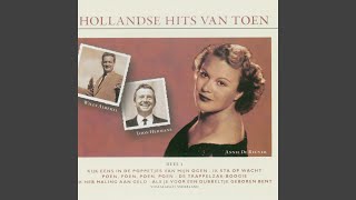 Kijk Eens In De Poppetjes Van Mijn Ogen