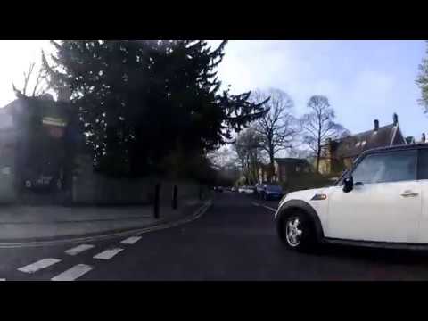 NMOTD - YA07SFF (05/04/19)