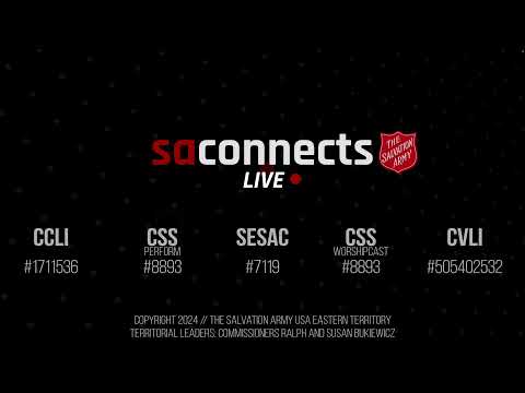 Star Lake Musicamp Finale 2024