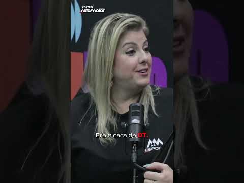DISSERAM QUE A DT 180 NÃO TERMINARIA O SERTÕES! | Mauricio Fernandes #Shorts